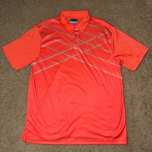 PGA Tour Golf Polo